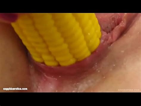 Billy Masturbating On Sapphix Gonzo Style XVIDEOS
