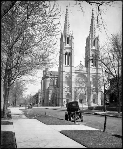 East Colfax Avenue | Denver Public Library History