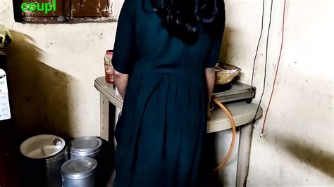 Zabardasti Porn Videos Free Xxx Rated Sex Videos Xhamster