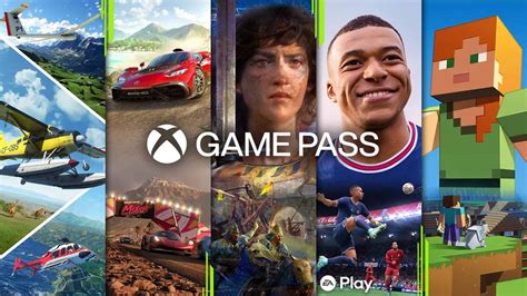 Xbox Game Pass Now Has A Friend Referral Program For PC GodisaGeek