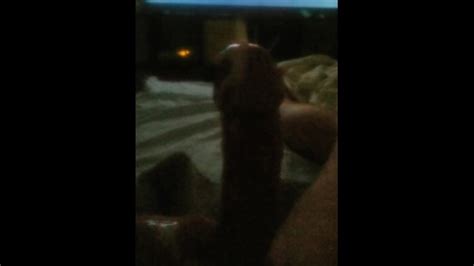 Ruined Orgasm Into Full Blown Orgasm Pornhub Gay