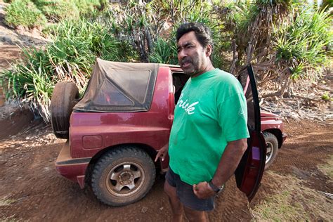 Питкэрн (4/4)