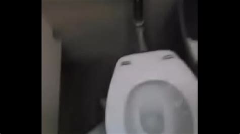 Flaite Videos Xvideos