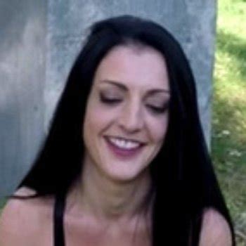 Carla Pons Babe Page Watch This Pornstar On Freeones