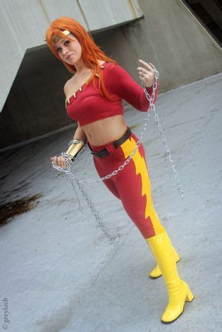 Thundra Erotic Images Luscious Hentai Manga Porn