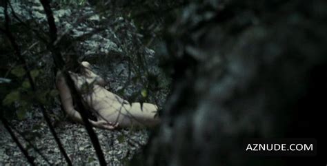 Timecrimes Nude Scenes Aznude