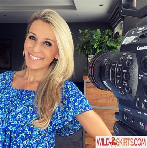 Lara Lewington Laralewlew Nude Instagram Leaked Photo