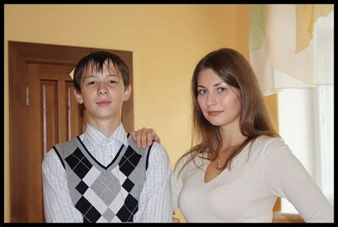 Best Picture Julia Hot Russian Teacher