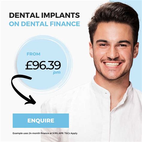Does Insurance Cover the Cost of Dental Implants? | Surrey | The Gentle