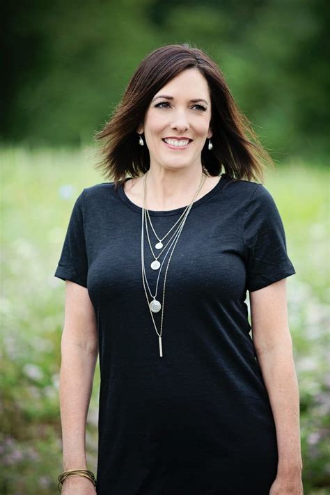 1586 Best Jo Lynn Shane Images On Pinterest Casual Summer Clothes