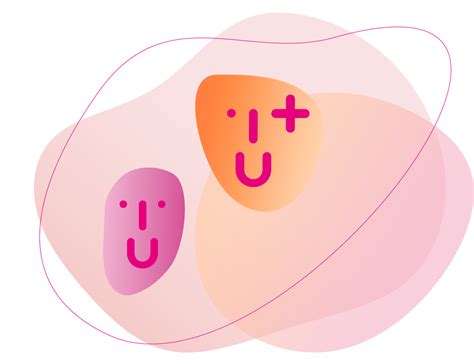 První sex komplexní příručka Pilulka cz