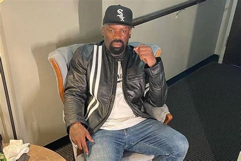 T.K. Kirkland Biography - Net Worth, Career, Family, Parents