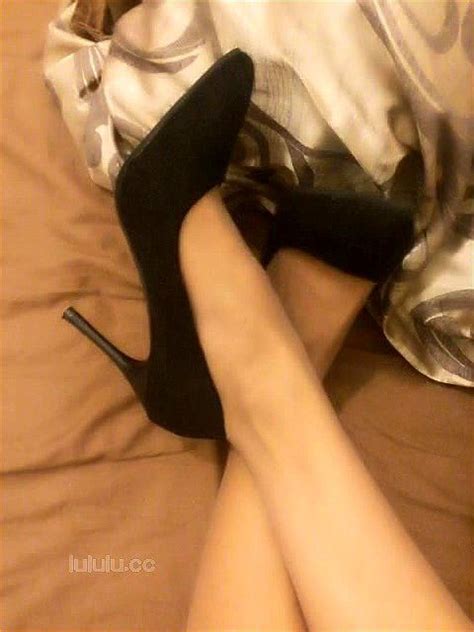 Watch 丝袜 胭脂扣 Porn Sex Solo Masturbation Toy Porn SpankBang