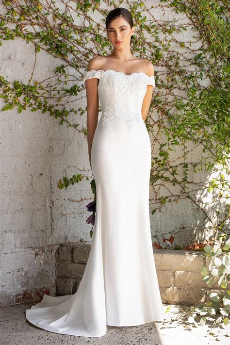 Cheap wedding dresses for sale 60 photos - Astyledwedding.com