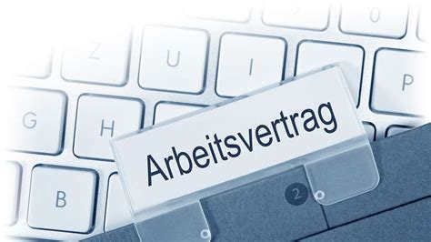 Arbeitslosen Quote Im Kreis Sinkt Auf 3 5 Prozent