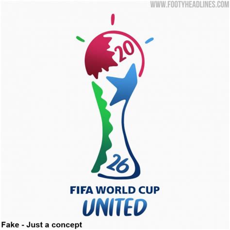 fifa world cup  kansas city world cup usa  final location