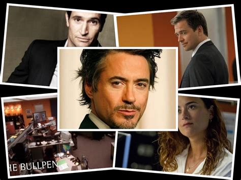 Fuck You Very Much Ladyholder