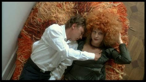 Renata Litvinova Nude Pics Page 1