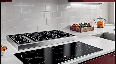 Frigidaire Induction Cooktop By Thalassa Sinclair Medium