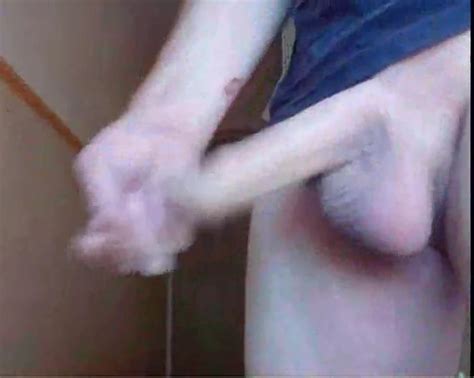 Jens Komme Mal Ich German Gay Man Man Porn XHamster