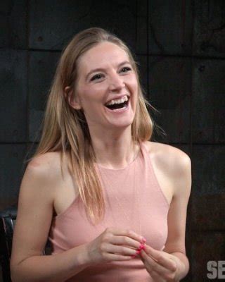 Bdsm Face Fuck Porn Pics PICTOA