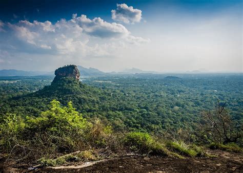 Visit Dambulla on a trip to Sri Lanka | Audley Travel