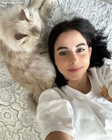 Kurolily Sara Stefanizzi Nude OnlyFans Leaks Fappening FappeningBook