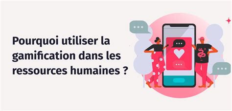 Gamification Et Ressources Humaines La Formule Gagnante Factorial