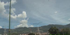 Oye Loca Porn Videos Tnaflix Most Recent