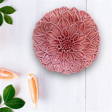 Bordallo Pinheiro Ceramic Bowls Jugs And Plates From Portugal Shop
