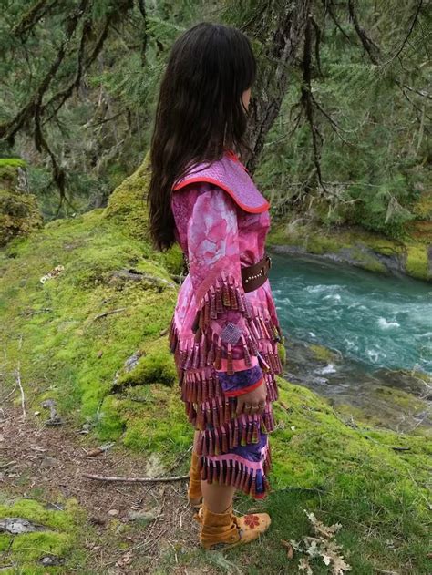 dancing winds  aboriginal design wear indigenous artists