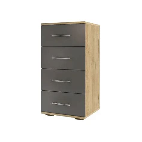 Комод узкий Venta — Сайт мебели — Мебельный Калининград. Лучшие ...