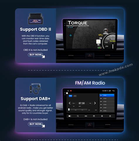 For M6 Pro plus Host Device_Shenzhen Mekede Technology Co., Ltd.