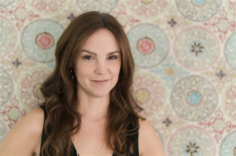 Sarah Hays Coomer Hachette Book Group