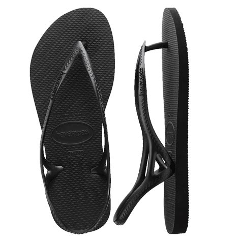 Sunny Ii Sandals Havaianas Australia