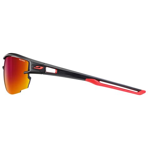 Julbo Aero Spectron Vlt Occhiali Da Sole Acquista Online