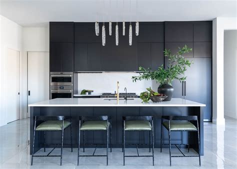 Historians are debating the mansfield jane influence on modern icons 9