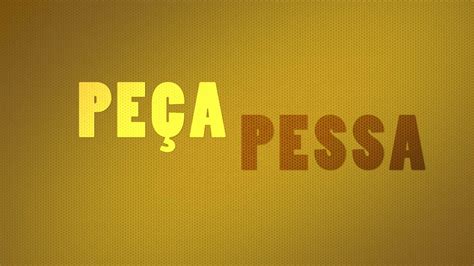 Como Se Escreve Pediu - Peça De Pedir Como Se Escreve - FDPLEARN