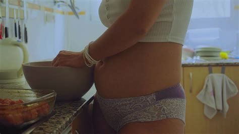 Cooking Free Porn Videos YouPorn