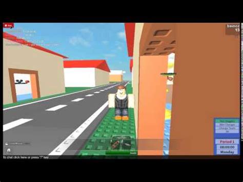 Noob Boy Y Noob Gril Sex Roblox YouTube