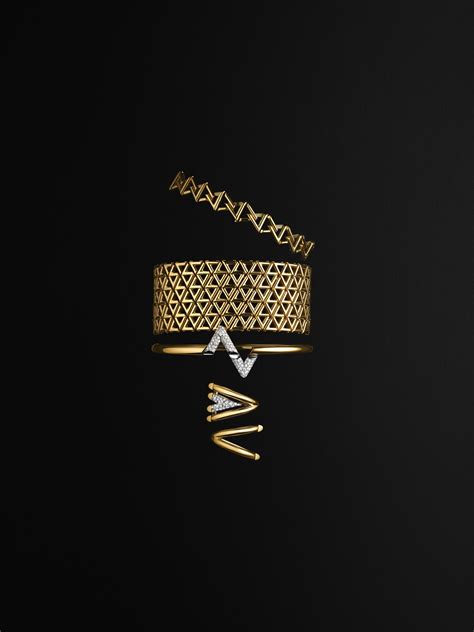 lv volt  copy lofficiel thailand