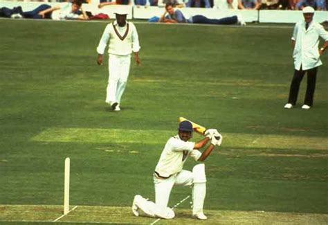 Most incredible matches in World Cup history: 2 – India vs West Indies ...