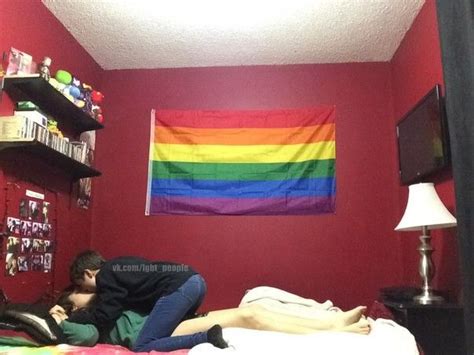 When Matt Sneaks Into Justin S Room Lgbt Couples Cute Gay Couples Taemin Couple Goals Tumblr