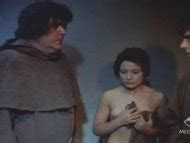 Naked Marzia Damon In Sexy Sinners