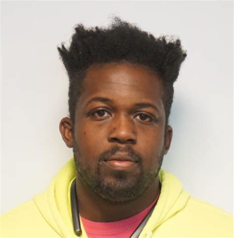 Richard Charles Coleman Iii Violent Or Sex Offender In Arcadia IN 46030 IN1619925