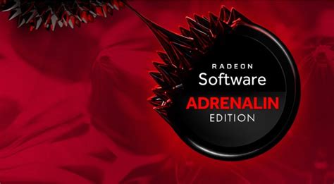 AMD Radeon Adrenalin 18 9 3 Optimisation Drivers Released ETeknix