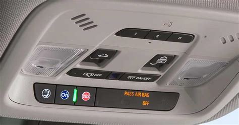 how to program ram 1500 garage door opener