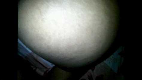 Naked Women Panama Search XVIDEOS