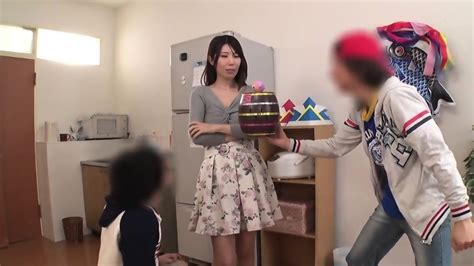 Beauty Mature Women Have Fun With Old Friends On Game In The Wood Creampie Fun Rc T D