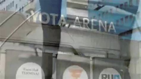 Year Old Skinny Blonde Gets Anal Scrolller